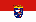 HESSEN