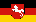 NIEDERSACHSEN