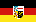 SAARLAND