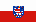 TH&Uuml;RINGEN