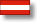 &Ouml;STERREICH